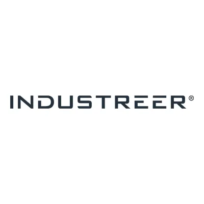 Industreer Systems GmbH