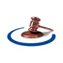 Logo Industrial Auctions BV