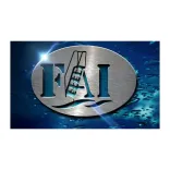 Fabrication Authorities International logo/icon