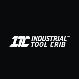 Industrial-toolcrib