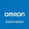 Omron Automation Americas - Creative Lab logo