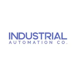 industrialautomationco.com logo