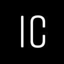 Industrial Color logo