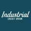 Industrial Credit Union