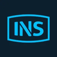 Industrial Networking Solutions