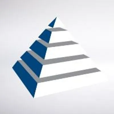 Industrial Realty Group logo