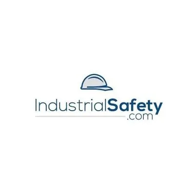 Industrial Safety