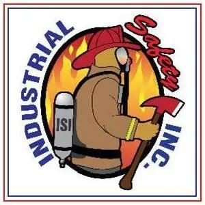 Industrialsafetystore