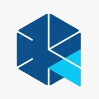 Industrial SkyWorks logo