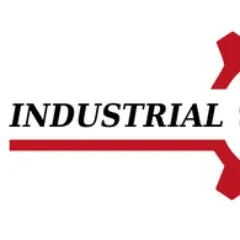 Industrialstop
