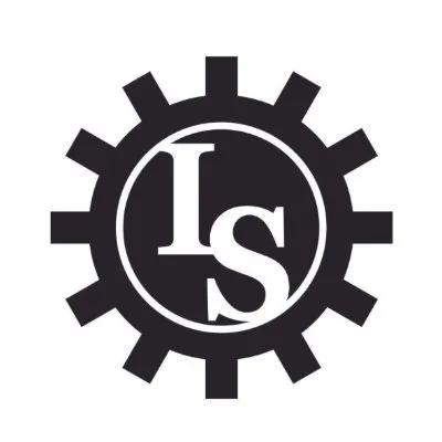 Industrial Stores