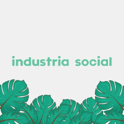 company_logo