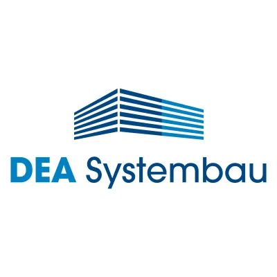 DEA Systembau GmbH