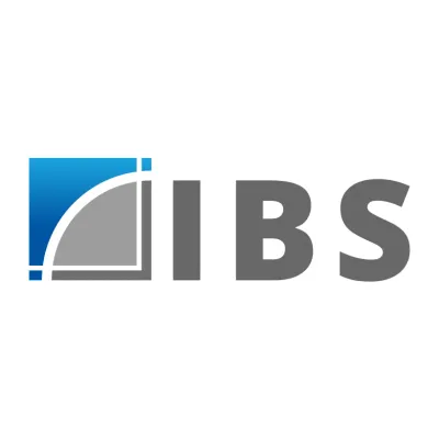 IndustrieBau Service GmbH