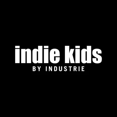 Industrie Kids logo