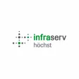 Infraserv Höchst-company-logo