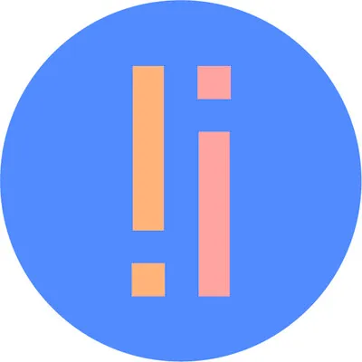 Industrifonden logo