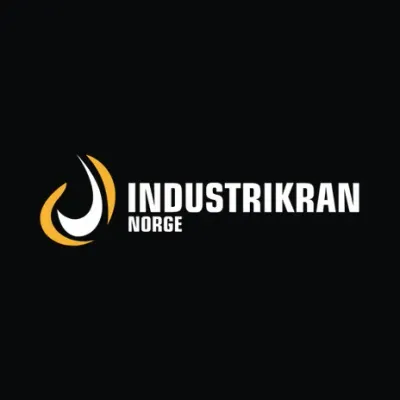 INDUSTRIKRAN NORGE AS