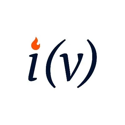 Industrious Ventures Growth X, LLC logo