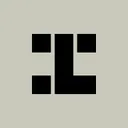 Industrious Labs logo
