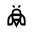 Industrious logo