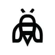 Industrious logo