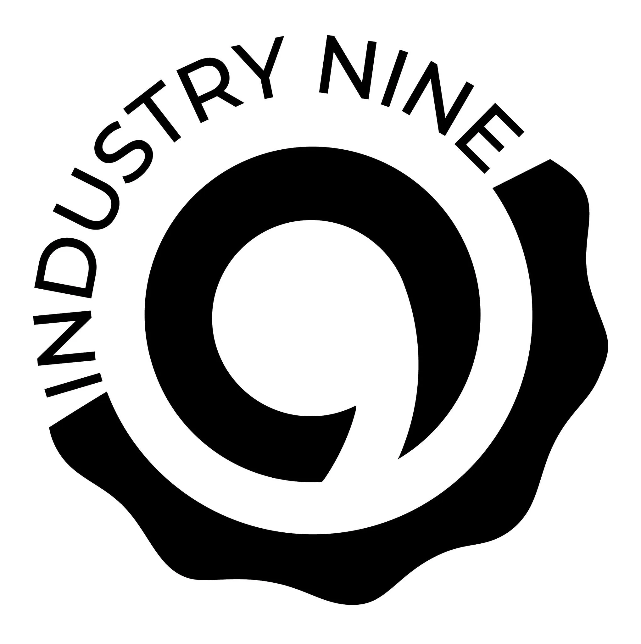 Industrynine