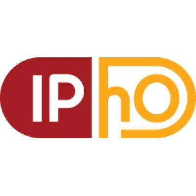 Industry Pharmacists Organization