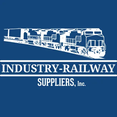 industryrailway.com logo