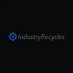 Industryrecycles