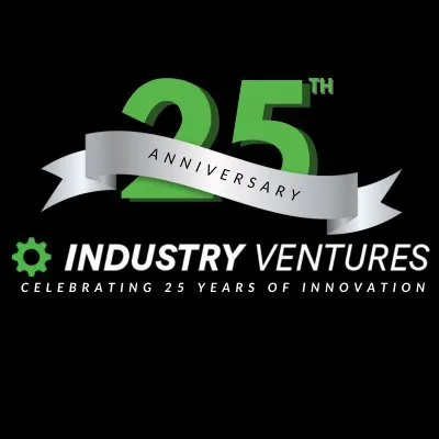 Industry Ventures XI Private Investors Offshore, L.P. logo