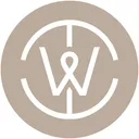 Industry West logo