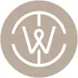 Industry West logo