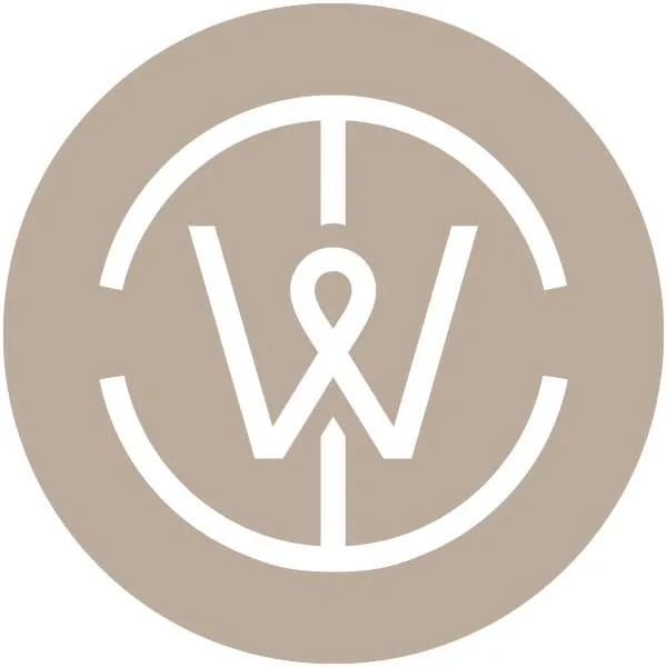 Industry West