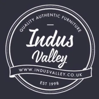 Indus Valley logo