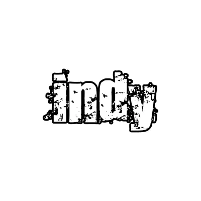 Indy logo