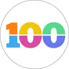 Logo from Brandfetch