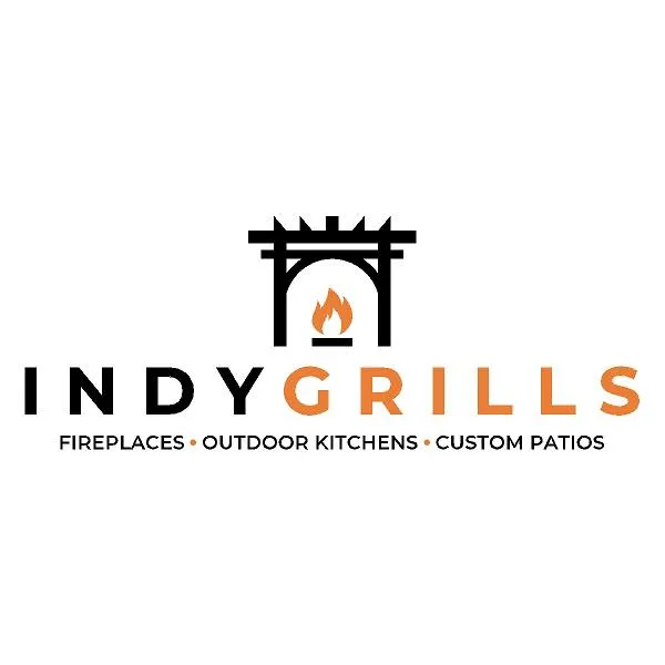 Indygrills