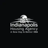 Indianapolis Housing Agency logo/icon