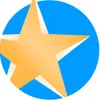 Logo from Brandfetch
