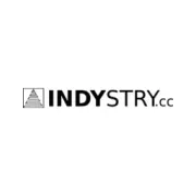 Indystry.cc