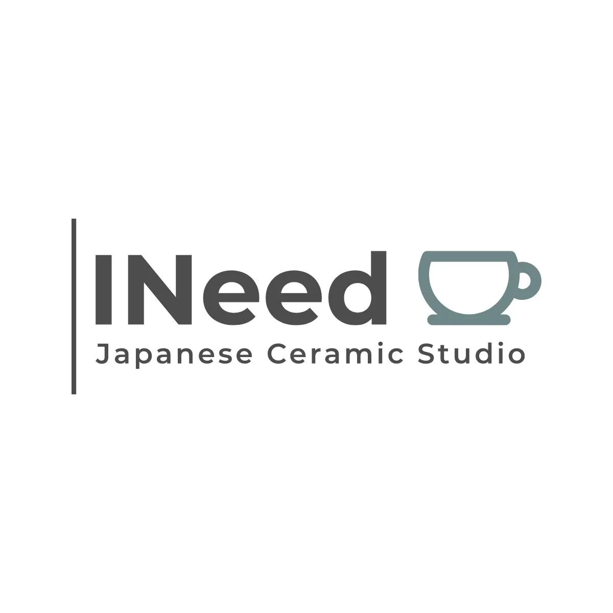 Ineedacup