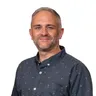 The Health Insurance Guy logo