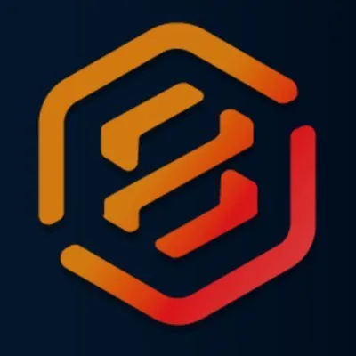 company_logo