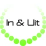 Logo In & Uit