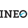 Ineo logo