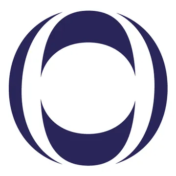 INEOS Styrolution