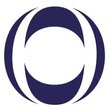 INEOS