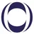 INEOS Baleycourt logo