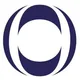 INEOS Baleycourt logo